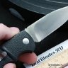 Автоматический складной нож Boker (S30V) 01KALS30