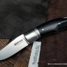 Нож Boker 111028 Boxer Micarta