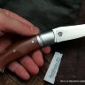 Нож Boker 111023 CDC Dotzert-Müller