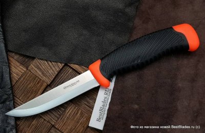 Нож Boker 02RY100 Falun
