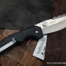 Нож складной Boker Plus 01bo019 Sulaco