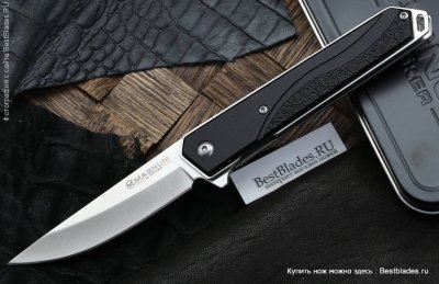 Складной нож Boker Magnum JAPANESE IRIS