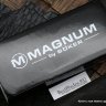 Складной нож Boker Magnum JAPANESE IRIS
