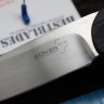 Нож Boker 01bo032 Exskelibur I VG10