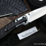 Складной нож Boker Magnum ADVANCE PRO EDC