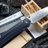 Нож складной 01SC948 Magnum by Boker Magnum B & B