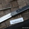 Нож складной Boker Plus 01BO247 Genios