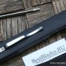 Нож складной Boker Plus 01BO890 Nori G10