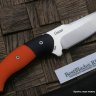 Нож Boker Plus Micro Caiman 02BO043